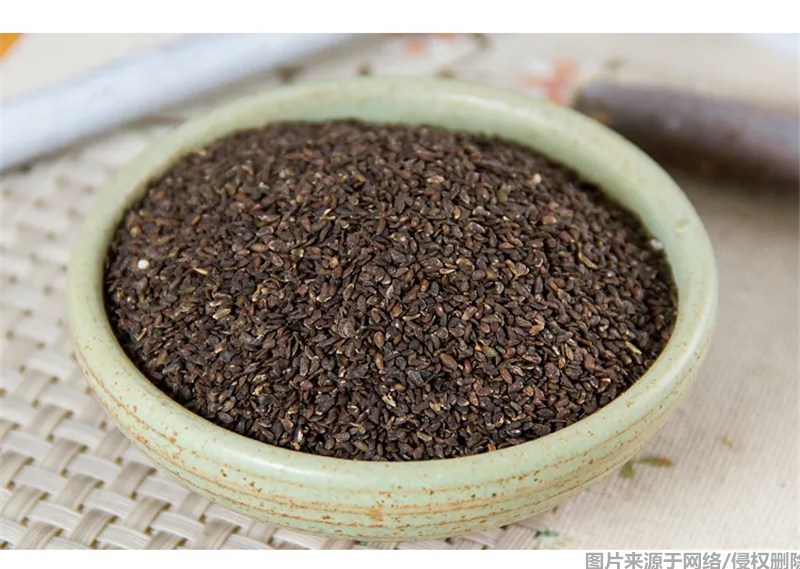 臺(tái)灣進(jìn)口車(chē)前子報(bào)關(guān)_副本.png